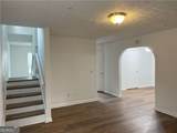 1754 Soapstone Court - Photo 8