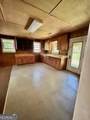 585 Huddleston Road - Photo 3