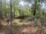 0 Robert Chapel Cemetery Road - Photo 1