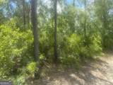 0 Robert Chapel Cemetery Road - Photo 2