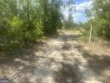 0 Robert Chapel Cemetery Road - Photo 3