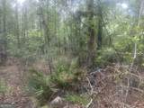 0 Robert Chapel Cemetery Road - Photo 5