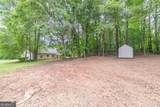 272 Blackberry Lane - Photo 33