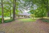 272 Blackberry Lane - Photo 35