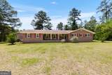 2574 Lower Hartley Bridge Road - Photo 1