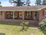 2574 Lower Hartley Bridge Road - Photo 10
