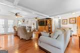 2574 Lower Hartley Bridge Road - Photo 11