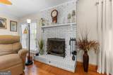 2574 Lower Hartley Bridge Road - Photo 13