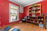 2574 Lower Hartley Bridge Road - Photo 16