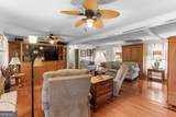 2574 Lower Hartley Bridge Road - Photo 18