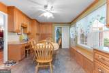 2574 Lower Hartley Bridge Road - Photo 19