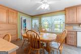 2574 Lower Hartley Bridge Road - Photo 20
