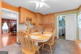 2574 Lower Hartley Bridge Road - Photo 21