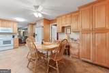 2574 Lower Hartley Bridge Road - Photo 22