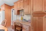 2574 Lower Hartley Bridge Road - Photo 23