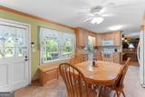 2574 Lower Hartley Bridge Road - Photo 24