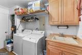 2574 Lower Hartley Bridge Road - Photo 25