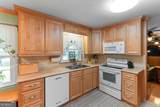 2574 Lower Hartley Bridge Road - Photo 26