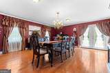 2574 Lower Hartley Bridge Road - Photo 28