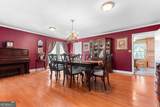 2574 Lower Hartley Bridge Road - Photo 29