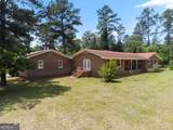 2574 Lower Hartley Bridge Road - Photo 3