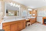 2574 Lower Hartley Bridge Road - Photo 30