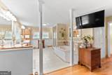 2574 Lower Hartley Bridge Road - Photo 34