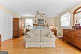 2574 Lower Hartley Bridge Road - Photo 37
