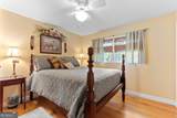 2574 Lower Hartley Bridge Road - Photo 39