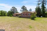 2574 Lower Hartley Bridge Road - Photo 4