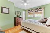2574 Lower Hartley Bridge Road - Photo 41