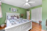 2574 Lower Hartley Bridge Road - Photo 42