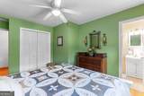2574 Lower Hartley Bridge Road - Photo 43