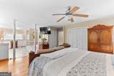 2574 Lower Hartley Bridge Road - Photo 47
