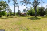 2574 Lower Hartley Bridge Road - Photo 5