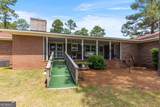 2574 Lower Hartley Bridge Road - Photo 51