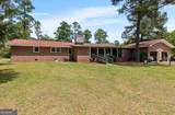 2574 Lower Hartley Bridge Road - Photo 52