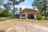 2574 Lower Hartley Bridge Road - Photo 54