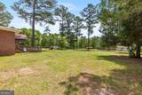 2574 Lower Hartley Bridge Road - Photo 56