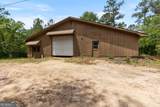 2574 Lower Hartley Bridge Road - Photo 57