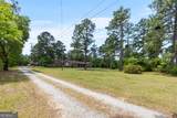 2574 Lower Hartley Bridge Road - Photo 6