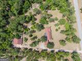2574 Lower Hartley Bridge Road - Photo 60