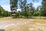 2574 Lower Hartley Bridge Road - Photo 7