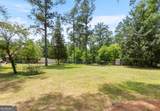 2574 Lower Hartley Bridge Road - Photo 8