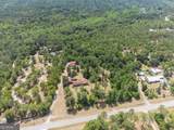 2574 Lower Hartley Bridge Road - Photo 9