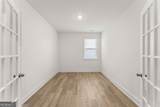 207 Hickory Bluffs Parkway - Photo 13