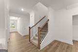 207 Hickory Bluffs Parkway - Photo 15
