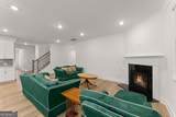 207 Hickory Bluffs Parkway - Photo 21