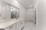 207 Hickory Bluffs Parkway - Photo 28