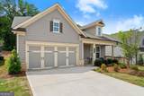 207 Hickory Bluffs Parkway - Photo 3